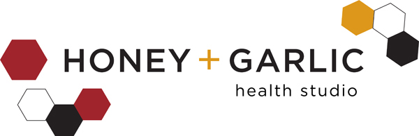 honey and garlic health clinic fraserhood